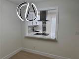 6051 61st Ave - Photo 8