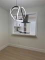 6051 61st Ave - Photo 9