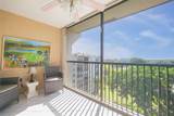 3910 Inverrary Blvd - Photo 1
