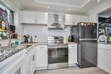 1638 Embassy Dr - Photo 1