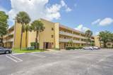 5980 64th - Photo 1