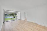 5980 64th - Photo 10