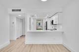 5980 64th - Photo 11