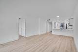 5980 64th - Photo 12