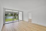 5980 64th - Photo 13