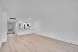 5980 64th - Photo 14