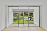 5980 64th - Photo 15