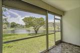 5980 64th - Photo 16