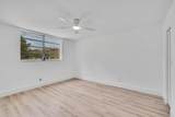 5980 64th - Photo 18