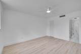 5980 64th - Photo 19