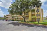 5980 64th - Photo 2