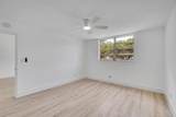 5980 64th - Photo 20