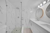 5980 64th - Photo 22