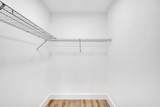 5980 64th - Photo 23