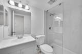 5980 64th - Photo 24