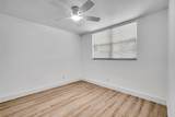 5980 64th - Photo 25