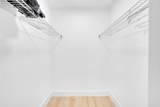 5980 64th - Photo 27