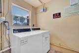 5980 64th - Photo 28