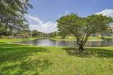 5980 64th - Photo 29