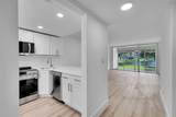 5980 64th - Photo 3