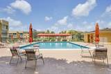 5980 64th - Photo 30