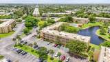 5980 64th - Photo 32
