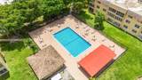 5980 64th - Photo 34