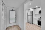 5980 64th - Photo 4