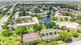 5980 64th - Photo 40