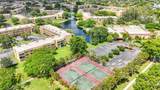 5980 64th - Photo 41