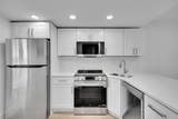 5980 64th - Photo 5