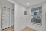 5980 64th - Photo 6