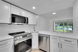 5980 64th - Photo 7
