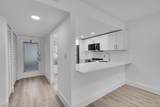 5980 64th - Photo 8