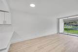 5980 64th - Photo 9