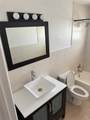 770 128th St - Photo 10