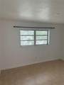 770 128th St - Photo 12