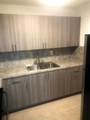 770 128th St - Photo 3
