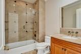 3061 43rd St - Photo 23