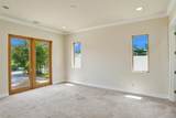 3061 43rd St - Photo 24