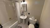 2236 Cypress Bend Dr - Photo 11