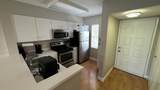2236 Cypress Bend Dr - Photo 2
