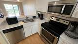 2236 Cypress Bend Dr - Photo 4