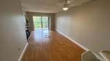 2236 Cypress Bend Dr - Photo 6