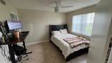 2236 Cypress Bend Dr - Photo 8
