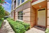 1033 17th Way - Photo 1