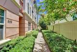 1033 17th Way - Photo 2