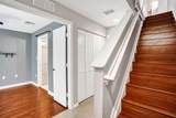 1033 17th Way - Photo 3