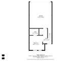 1033 17th Way - Photo 41