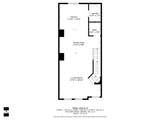 1033 17th Way - Photo 42